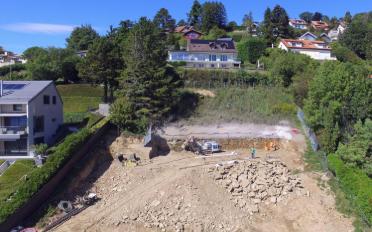 Appartement 4.5 pièces - image - 6