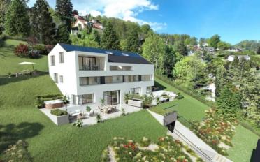 Wohnung 4.5 Zimmer - image - 7