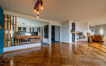 Villa 6.5 Zimmer - image - 2