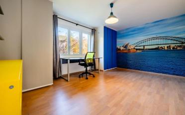 Villa 6.5 Zimmer - image - 5