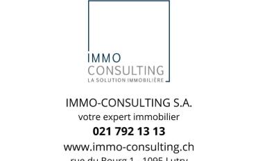 Villa 6.5 Zimmer - image - 11