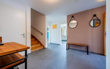 Villa 6.5 rooms - image - 4