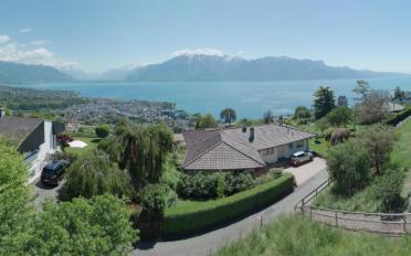 Row house 6.5 rooms - image - 1