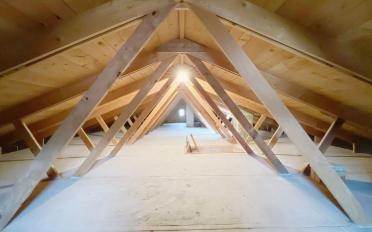 Einfamilienhaus 7 Zimmer - image - 9