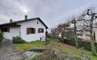 Einfamilienhaus 7 Zimmer - image - 2