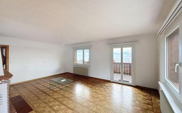 Einfamilienhaus 7 Zimmer - image - 4