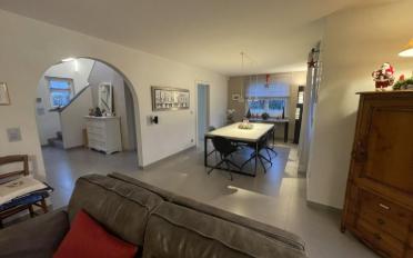 Einfamilienhaus 6 Zimmer - image - 3