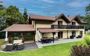 Gemischt genutzte Immobilie - image - 4