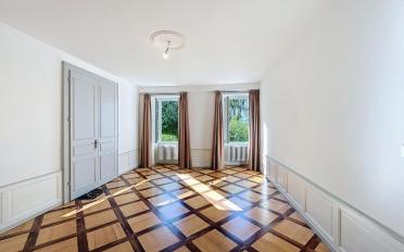 Appartement 2.5 pièces - image - 4