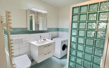 Appartement 2.5 pièces - image - 8