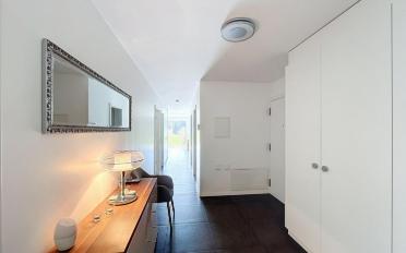 Wohnung 5.5 Zimmer - image - 8