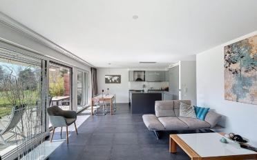 Wohnung 5.5 Zimmer - image - 2