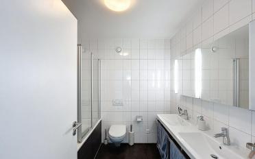 Wohnung 5.5 Zimmer - image - 9