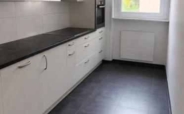 Wohnung 3.5 Zimmer - image - 3