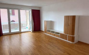 Wohnung 3.5 Zimmer - image - 2