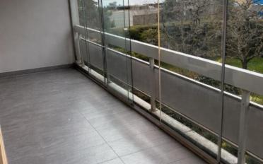 Wohnung 3.5 Zimmer - image - 5