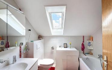 Maison 6 pièces - image - 6