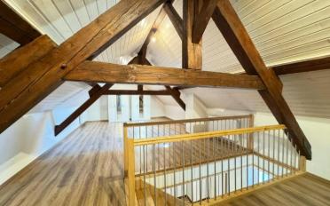 Maison contiguë - image - 9