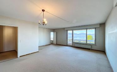 Wohnung 5.5 Zimmer - image - 2