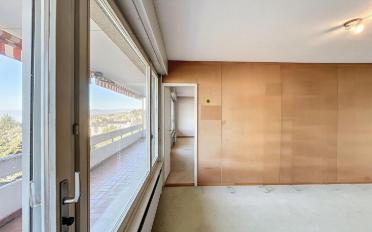 Wohnung 5.5 Zimmer - image - 5