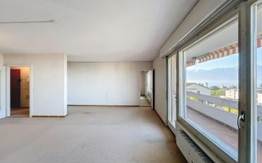 Wohnung 5.5 Zimmer - image - 4