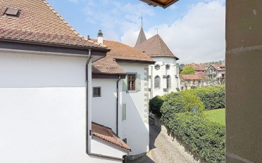 Single house - image - 1
