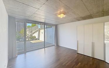 Appartement 6.5 pièces - image - 6