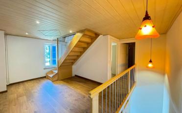 Reihenfamilienhaus - image - 8