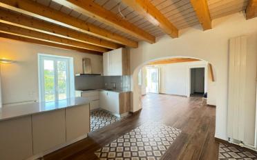 Reihenfamilienhaus - image - 7