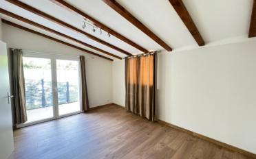 Reihenfamilienhaus - image - 9
