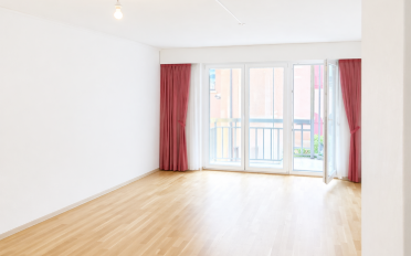 Wohnung 3.5 Zimmer - image - 3