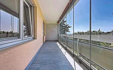 Wohnung 3.5 Zimmer - image - 1