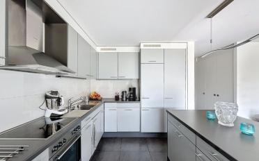 Wohnung 5.5 Zimmer - image - 4