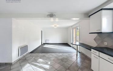 Residential building 10 rooms - image - 11