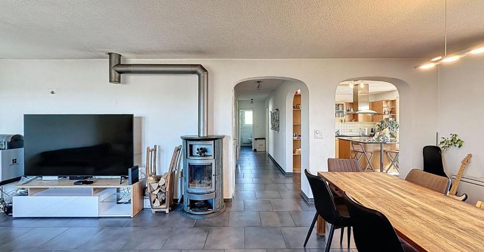 Palézieux