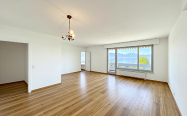 Apartment 5.5 rooms - image - 2