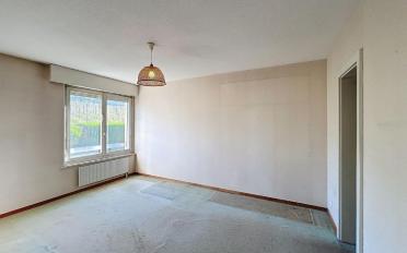 Apartment 5.5 rooms - image - 6