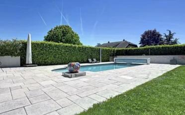 Single house 5 rooms - image - 1
