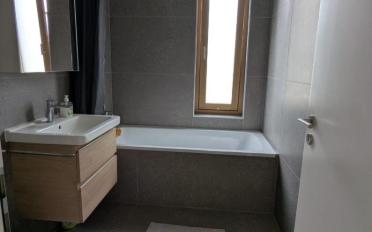 Villa 5.5 rooms - image - 11