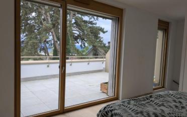 Villa 5.5 rooms - image - 10