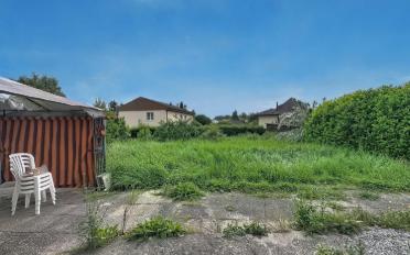 Einfamilienhaus 5.5 Zimmer - image - 3