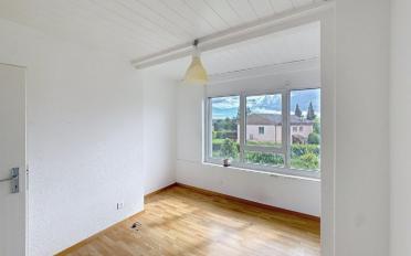 Einfamilienhaus 5.5 Zimmer - image - 4