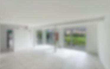Einfamilienhaus 5.5 Zimmer - image - 1