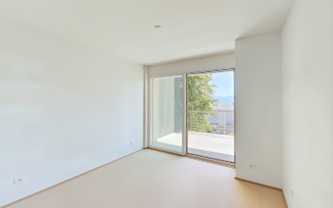 Maison jumelée 6 pièces - image - 9