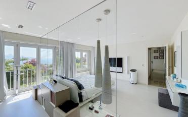 Duplex 5.5 pièces - image - 3