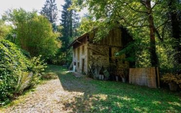 Einfamilienhaus 6 Zimmer - image - 6