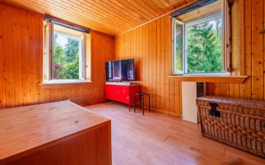 Einfamilienhaus 6 Zimmer - image - 11