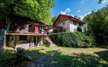 Einfamilienhaus 6 Zimmer - image - 3