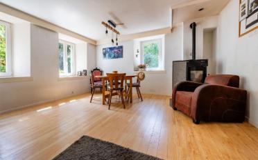 Einfamilienhaus 6 Zimmer - image - 10