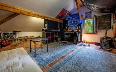 Einfamilienhaus 6 Zimmer - image - 13